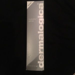 Dermalogica primer